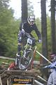 84_DSC0069 (2)